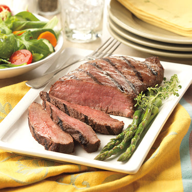 Image of COM: Beef Brisket Angus Frozen - 4 x 1 Units